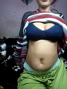 Hotcp6 online show from February 10, 10:36 am