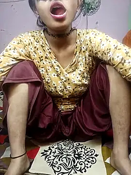 Hotcp6 online show from April 7, 5:15 pm