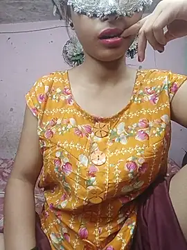 Hotcp6 online show from June 18, 5:29 pm