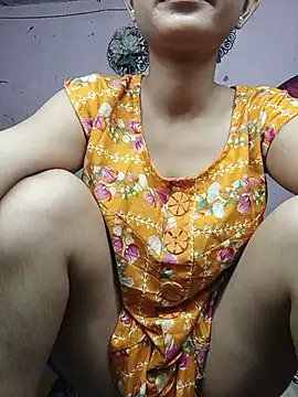 Hotcp6 online show from July 9, 3:11 pm