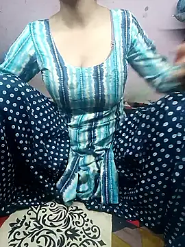 Hotcp6 online show from March 11, 10:53 am