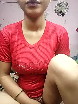 Hotcp6 online show from July 5, 3:33 am