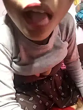 Hotcp6 online show from January 14, 11:47 am