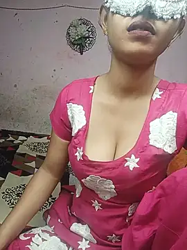 Hotcp6 online show from June 1, 8:52 pm