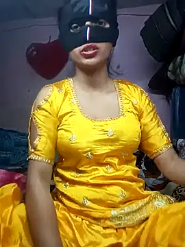 Hotcp6 online show from December 23, 9:30 am