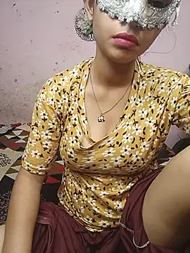 Hotcp6 online show from May 27, 8:49 pm