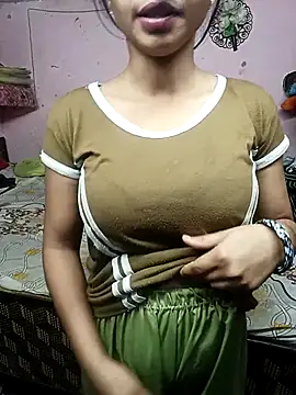 Hotcp6 online show from April 24, 5:15 pm