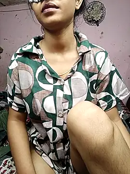 Hotcp6 online show from July 26, 7:48 am