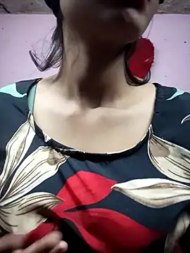 Hotcp6 online show from December 17, 6:02 pm