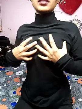 Hotcp6 online show from February 8, 6:00 am