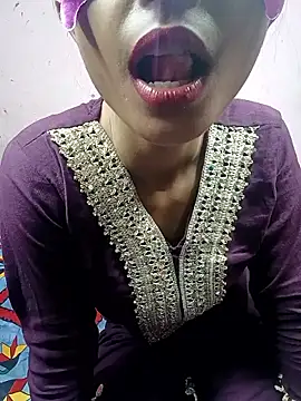 Hotcp6 online show from March 19, 8:58 am