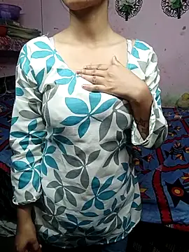 Hotcp6 online show from April 26, 4:26 pm