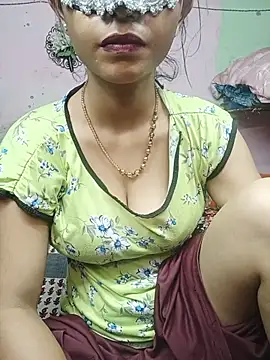 Hotcp6 online show from June 26, 1:39 pm