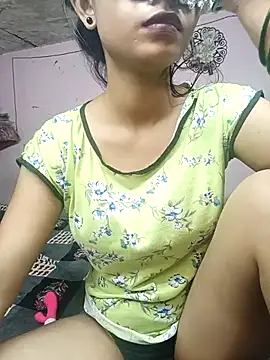 Hotcp6 online show from June 17, 3:06 am
