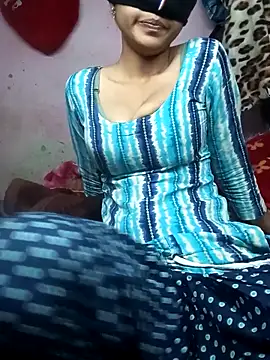 Hotcp6 online show from December 22, 11:54 am