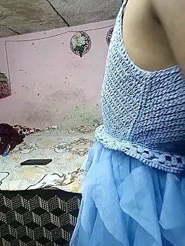 Hotcp6 online show from April 11, 7:45 am