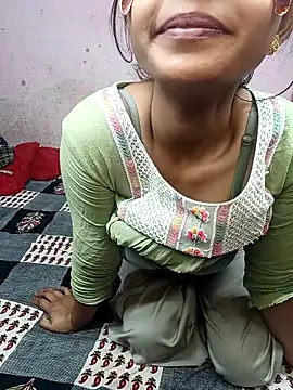 Hotcp6 online show from February 24, 5:47 pm