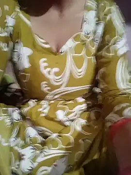 Hotcp6 online show from March 7, 4:12 pm