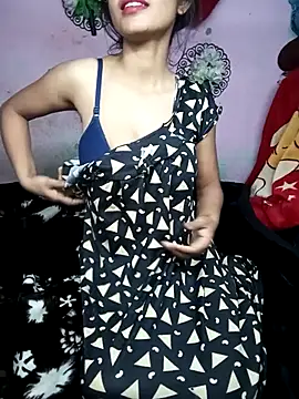 Hotcp6 online show from February 7, 7:05 am