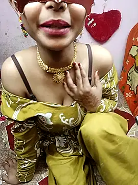 Hotcp6 online show from February 16, 4:38 pm