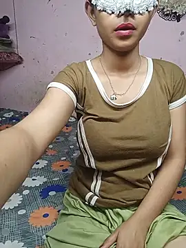 Hotcp6 online show from May 25, 5:44 pm