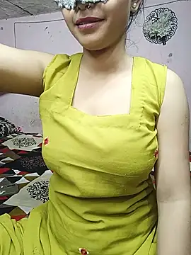 Hotcp6 online show from July 8, 3:56 pm