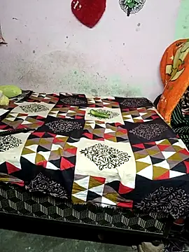 Hotcp6 online show from March 10, 6:34 pm