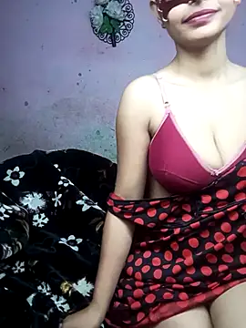 Hotcp6 online show from February 12, 10:48 am