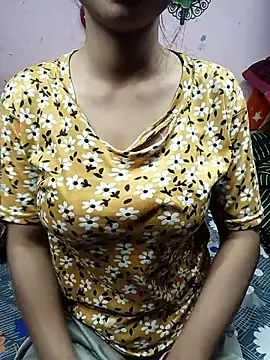 Hotcp6 online show from March 13, 5:56 am