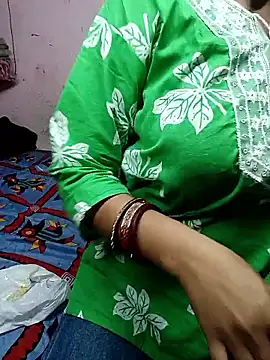 Hotcp6 online show from March 29, 8:49 am