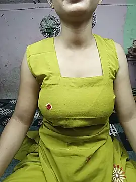 Hotcp6 online show from July 18, 3:53 pm
