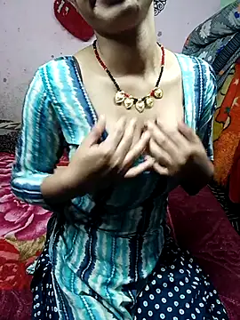 Hotcp6 online show from March 15, 2:24 pm