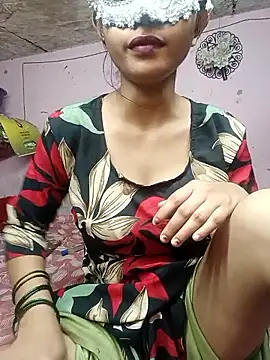 Hotcp6 online show from June 17, 9:36 pm