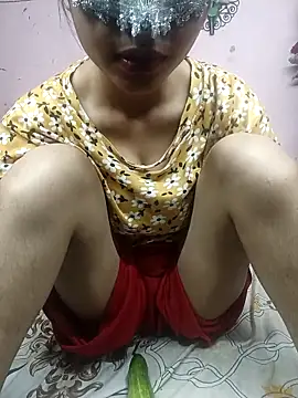 Hotcp6 online show from March 31, 8:16 am