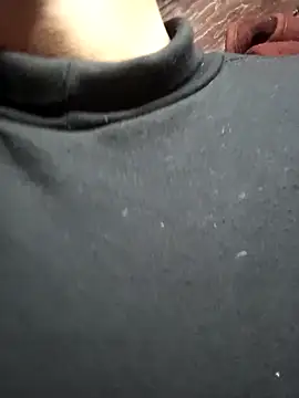 Hotcp6 online show from February 9, 8:12 am