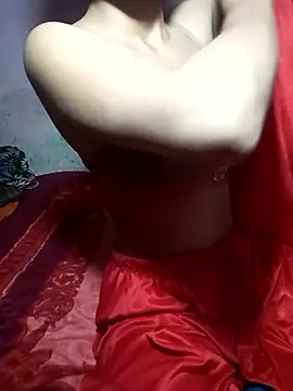 Hotcp6 online show from January 17, 6:39 am