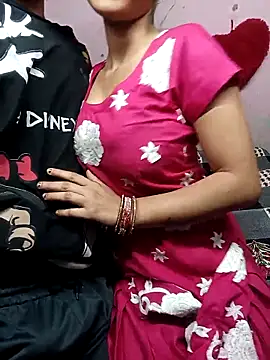 Hotcp6 online show from March 24, 3:56 pm