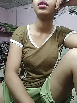 Hotcp6 online show from June 28, 5:47 am