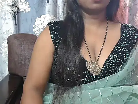 Snapshot of bold_naina chatting on September 12, 5:07 am bold naina online show from September 12, 5:07 am