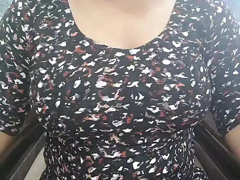 Snapshot of bold_naina chatting on September 16, 4:35 am bold naina online show from September 16, 4:35 am