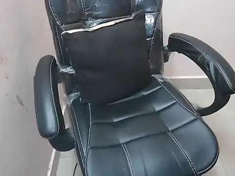 Snapshot of bold_naina chatting on November 26, 4:01 am bold naina online show from November 26, 4:01 am