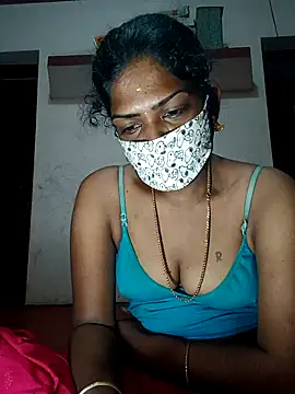 Tamil Kavitha online show from October 16, 7:11 pm