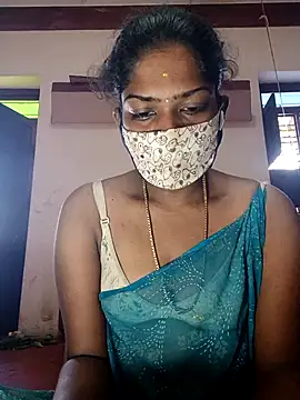 Tamil Kavitha online show from October 31, 7:49 am