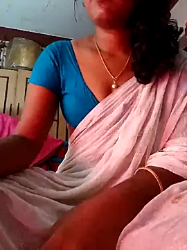 Tamil Kavitha online show from May 7, 11:41 pm