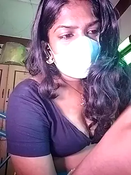 Tamil Kavitha online show from June 16, 5:40 am