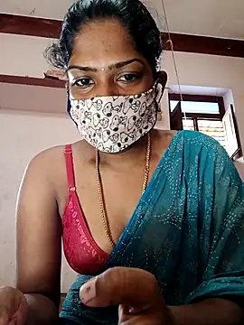 Tamil Kavitha online show from October 22, 9:53 am