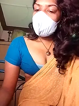 Tamil Kavitha online show from June 25, 5:05 am