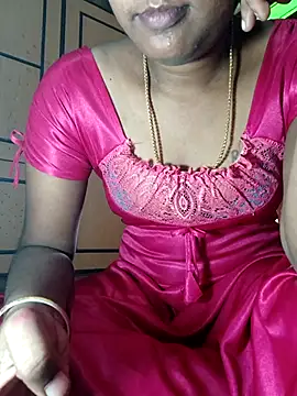 Tamil Kavitha online show from October 9, 6:58 am