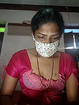 Tamil Kavitha online show from October 20, 5:42 am