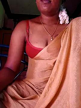 Tamil Kavitha online show from May 11, 5:09 am